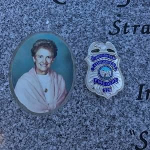 Meet your Posher, Manuel